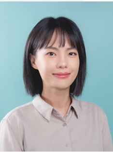 閻行恩