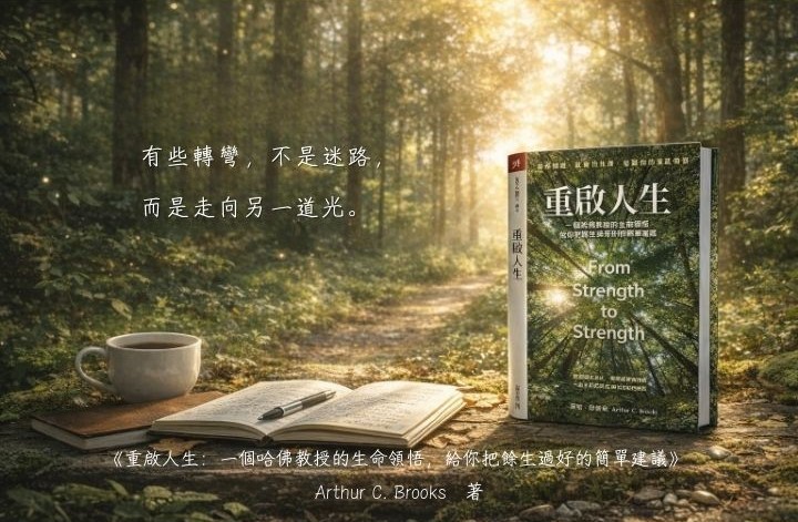 Best place of true splander