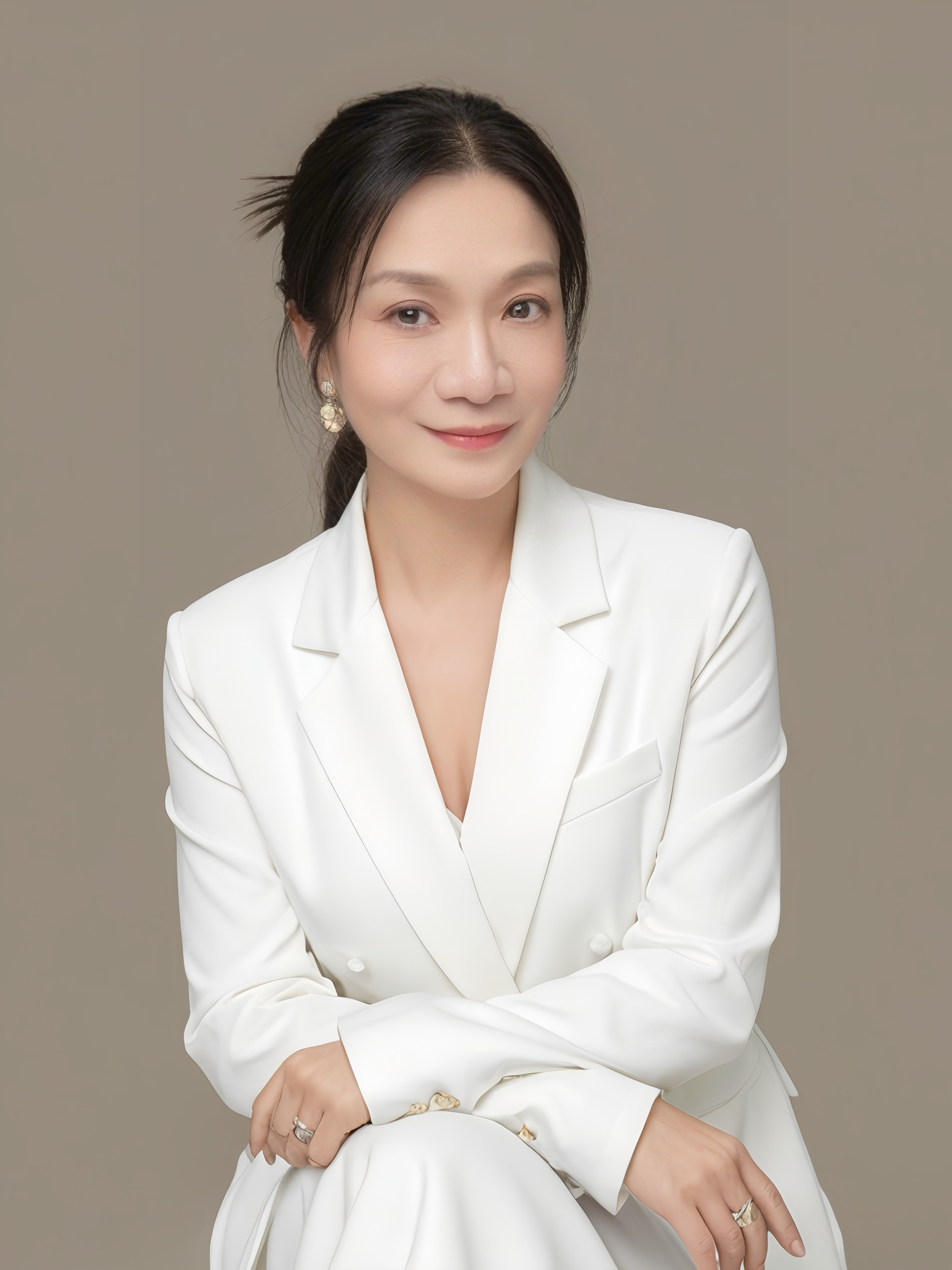 林楷雯