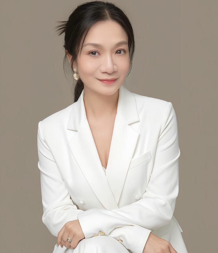 林楷雯