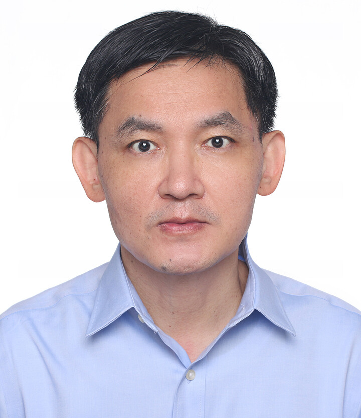 楊嘉馹